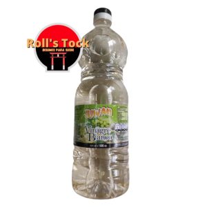 Vinagre Blanco Juwai 1 Lt