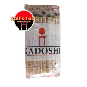 Palitos Kadoshi (Redondos)