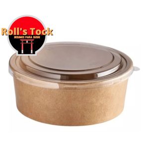 Bowl Kraft 750cc