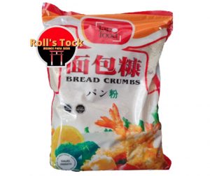 Panko Blanco Japofood