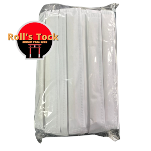 Palitos Económicos (90 uni.)