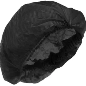 COFIAS NEGRAS