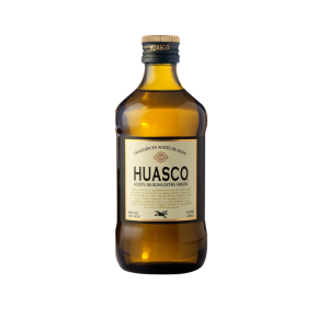 ACEITE DE OLIVA HUASCO