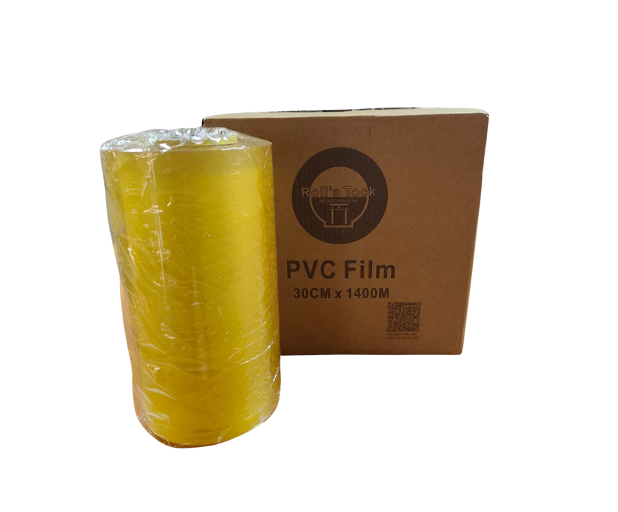 FILM 30X1400MTS