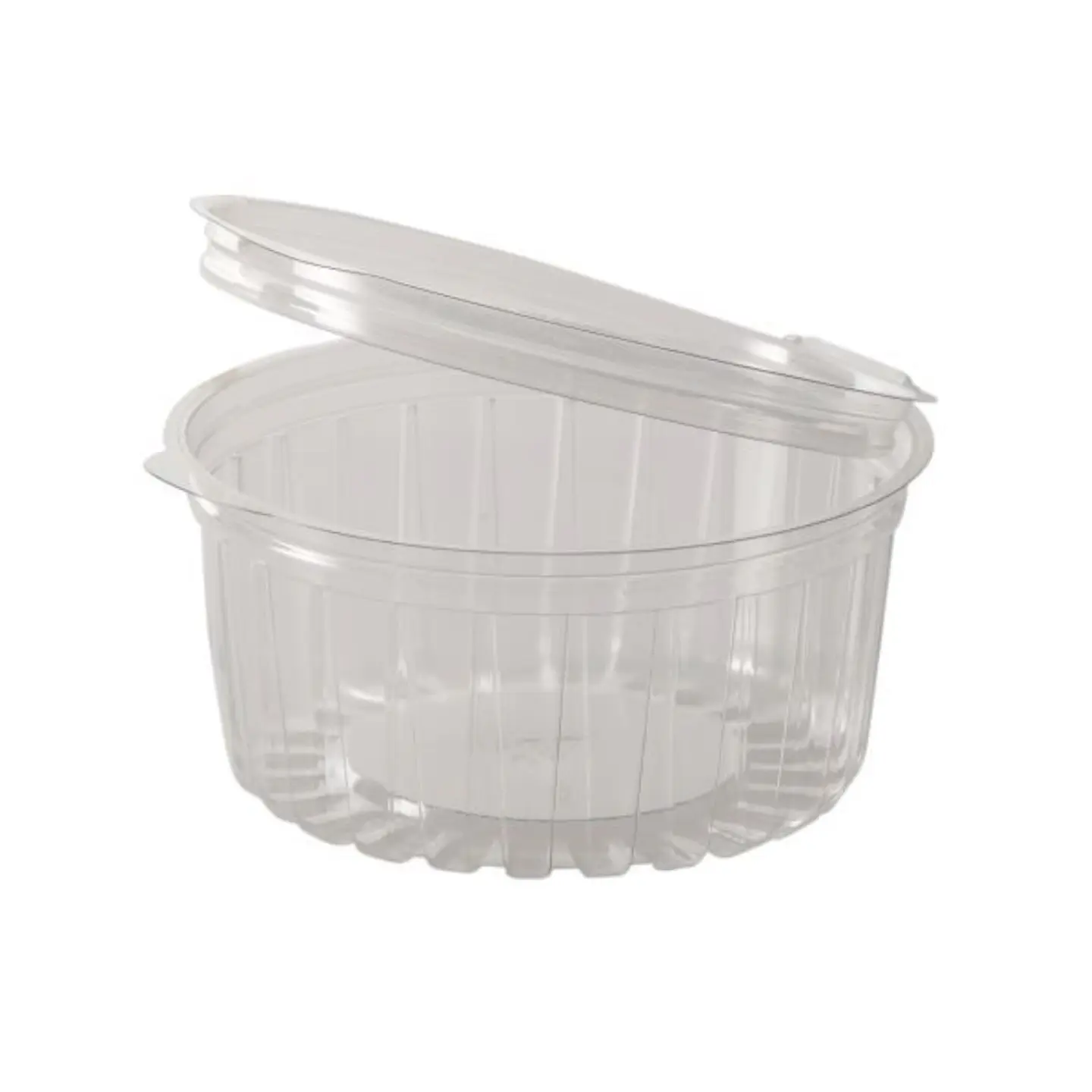 ENVASE 40-12 BISAGRA